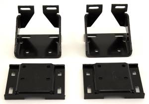 Air Lift - Air Lift 88219 LoadLifter 5000 Ultimate Air Spring Kit - Image 2