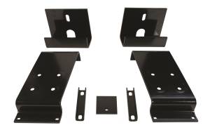 Air Lift - Air Lift 88240 LoadLifter 5000 Ultimate Air Spring Kit - Image 2