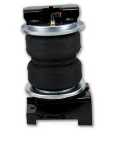 Air Lift - Air Lift 88347 LoadLifter 5000 Ultimate Air Spring Kit - Image 4