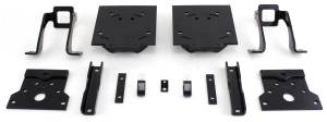 Air Lift - Air Lift 88393 LoadLifter 5000 Ultimate Air Spring Kit - Image 2