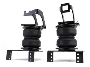 Air Lift - Air Lift 88396 LoadLifter 5000 Ultimate Air Spring Kit - Image 4