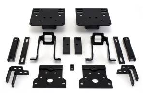Air Lift - Air Lift 88397 LoadLifter 5000 Ultimate Air Spring Kit - Image 2