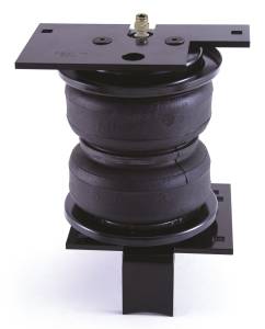 Air Lift - Air Lift 88200 LoadLifter 5000 Ultimate Air Spring Kit - Image 4