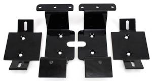 Air Lift - Air Lift 88204 LoadLifter 5000 Ultimate Air Spring Kit - Image 2