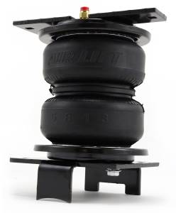 Air Lift - Air Lift 88228 LoadLifter 5000 Ultimate Air Spring Kit - Image 4
