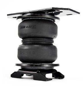 Air Lift - Air Lift 88257 LoadLifter 5000 Ultimate Air Spring Kit - Image 4
