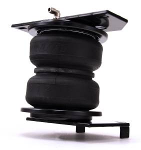 Air Lift - Air Lift 88255 LoadLifter 5000 Ultimate Air Spring Kit - Image 4