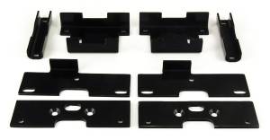 Air Lift - Air Lift 88213 LoadLifter 5000 Ultimate Air Spring Kit - Image 2