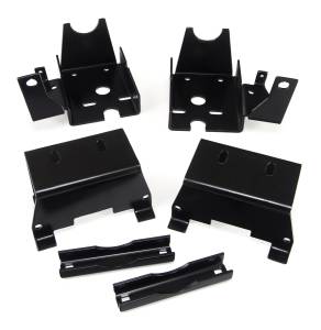 Air Lift - Air Lift 88229 LoadLifter 5000 Ultimate Air Spring Kit - Image 2