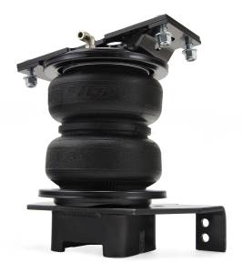 Air Lift - Air Lift 88391 LoadLifter 5000 Ultimate Air Spring Kit - Image 4