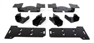 Air Lift - Air Lift 88288 LoadLifter 5000 Ultimate Air Spring Kit - Image 2