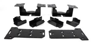 Air Lift - Air Lift 88388 LoadLifter 5000 Ultimate Air Spring Kit - Image 2