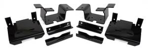 Air Lift - Air Lift 88231 LoadLifter 5000 Ultimate Air Spring Kit - Image 2