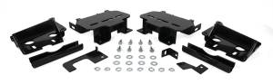 Air Lift - Air Lift 57389 LoadLifter 5000 Air Spring Kit - Image 2