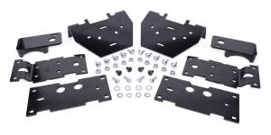 Air Lift - Air Lift 88354 LoadLifter 5000 Ultimate Air Spring Kit - Image 2