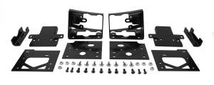 Air Lift - Air Lift 88383 LoadLifter 5000 Ultimate Air Spring Kit - Image 2