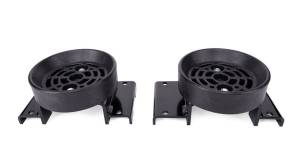 Air Lift - Air Lift 88414 LoadLifter 5000 Ultimate Air Spring Kit - Image 2