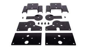 Air Lift - Air Lift 88414 LoadLifter 5000 Ultimate Air Spring Kit - Image 4