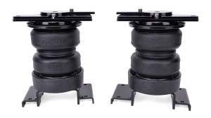 Air Lift - Air Lift 88414 LoadLifter 5000 Ultimate Air Spring Kit - Image 5