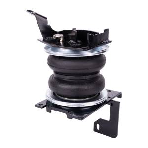 Air Lift - Air Lift 57269 LoadLifter 5000 Air Spring Kit - Image 2