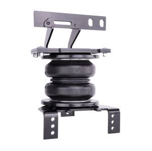 Air Lift - Air Lift 57579 LoadLifter 7500 XL Air Spring Kit - Image 5