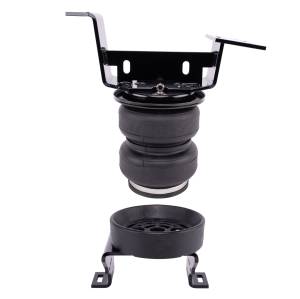 Air Lift - Air Lift 88408 LoadLifter 5000 Air Spring Kit - Image 4