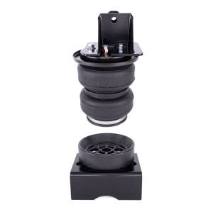 Air Lift - Air Lift 88377 LoadLifter 5000 Ultimate Air Spring Kit - Image 6
