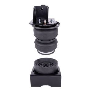 Air Lift - Air Lift 88377 LoadLifter 5000 Ultimate Air Spring Kit - Image 7