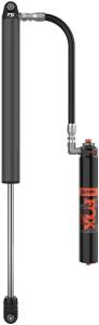 FOX Offroad Shocks - FOX Offroad Shocks 981-25-003 Fox 2.5 X 14 Factory Race Series Smooth Body Remote Shock - Image 1