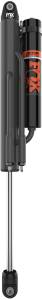 FOX Offroad Shocks - FOX Offroad Shocks 981-25-406-L Fox 2.5 X 18 Factory Race Series External Bypass Piggyback Shock - Image 1