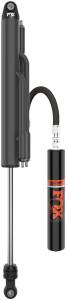 FOX Offroad Shocks - FOX Offroad Shocks 981-25-408-R Fox 2.5 X 10 Factory Race Series External Bypass Remote Shock - Image 1