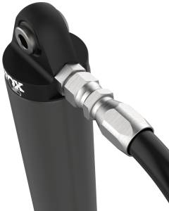 FOX Offroad Shocks - FOX Offroad Shocks 981-30-002 Fox 3.0 X 14 Factory Race Series Smooth Body Remote Shock - Image 2