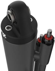 FOX Offroad Shocks - FOX Offroad Shocks 981-30-406-R Fox 3.0 X 10 Factory Race Series External Bypass Remote Shock - Image 2