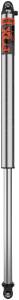 FOX Offroad Shocks - FOX Offroad Shocks 980-02-236 Fox 2.0 Factory Series Air Shock - Image 1