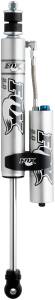 FOX Offroad Shocks - FOX Offroad Shocks 985-26-116 Fox 2.0 Factory Series Smooth Body Reservoir Shock CD Adjuster - Image 5