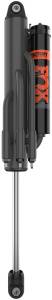 FOX Offroad Shocks - FOX Offroad Shocks 981-35-402-R Fox 3.5 X 16 Factory Series Bypass Piggyback Reservoir Shock - Image 2