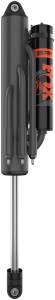 FOX Offroad Shocks - FOX Offroad Shocks 981-44-400-R Fox 4.4 X 12 Factory Series Bypass Piggyback Reservoir Shock - Image 2