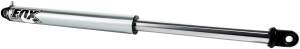 FOX Offroad Shocks - FOX Offroad Shocks 980-02-019 Fox 2.0 Factory Series Air Shock - Image 6