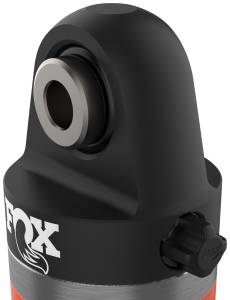 FOX Offroad Shocks - FOX Offroad Shocks 980-02-241 Fox 2.5 Factory Series Air Shock - Image 1