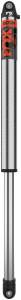 FOX Offroad Shocks - FOX Offroad Shocks 980-02-244 Fox 2.5 Factory Series Air Shock - Image 2