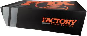 FOX Offroad Shocks - FOX Offroad Shocks 883-26-080 Fox 3.0 Factory Series Internal Bypass Reservoir Shock Adjustable - Image 2