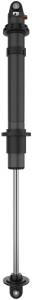 FOX Offroad Shocks - FOX Offroad Shocks 981-25-101 Fox 2.5 X 10 Factory Race Series Coilover Emulsion Shock - Image 1