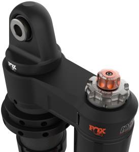 FOX Offroad Shocks - FOX Offroad Shocks 981-25-111-3 Fox 2.5 X 8 Factory Race Series Coilover Piggyback Shock - Image 2