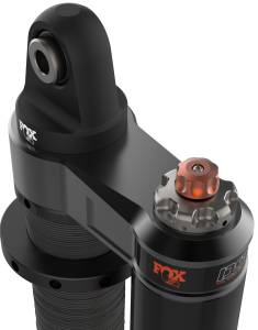 FOX Offroad Shocks - FOX Offroad Shocks 981-25-602-3 Fox 2.5 X 14 Factory Race Series Coilover Internal Bypass Piggyback Shock - Image 2