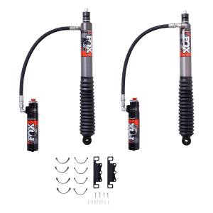 FOX Offroad Shocks - FOX Offroad Shocks 883-26-146 Fox 2.5 Performance Elite Reservoir Shock - Image 3