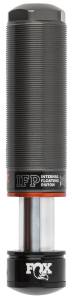 FOX Offroad Shocks - FOX Offroad Shocks 983-02-170 Fox 2.0 Factory Series Bump Stop - Image 5