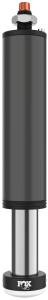 FOX Offroad Shocks - FOX Offroad Shocks 981-25-040 Fox 2.5 Factory Race Series Bump Stop - Image 1