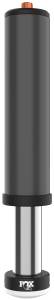 FOX Offroad Shocks - FOX Offroad Shocks 981-25-043 Fox 2.5 Factory Race Series Bump Stop - Image 1
