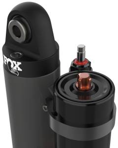 FOX Offroad Shocks - FOX Offroad Shocks 981-25-402-R Fox 2.5 X 10 Factory Race Series External Bypass Piggyback Shock - Image 2