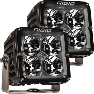 Rigid Industries - Rigid Industries 322053 Radiance Pod XL Light - Image 1